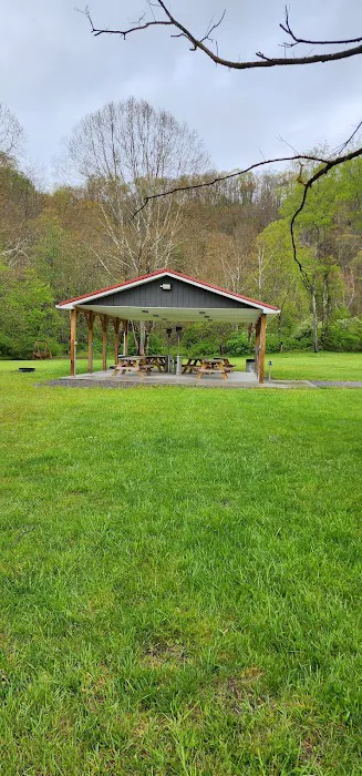 Riverfront ATV Resort Picture 6