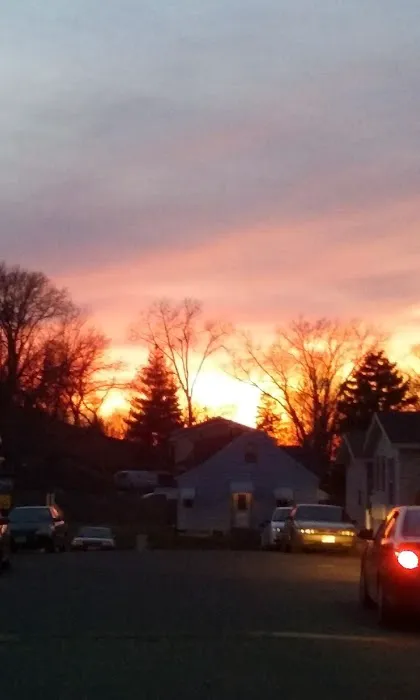 Sunnyside Mobile Home Park Inc Picture 3