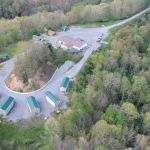 Pocahontas ATV Resort