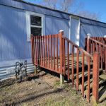 Centennial Square Manufactured Homes