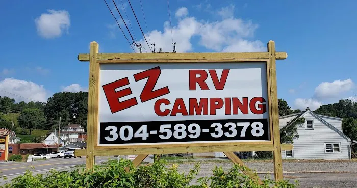EZ RV Camping Picture 1