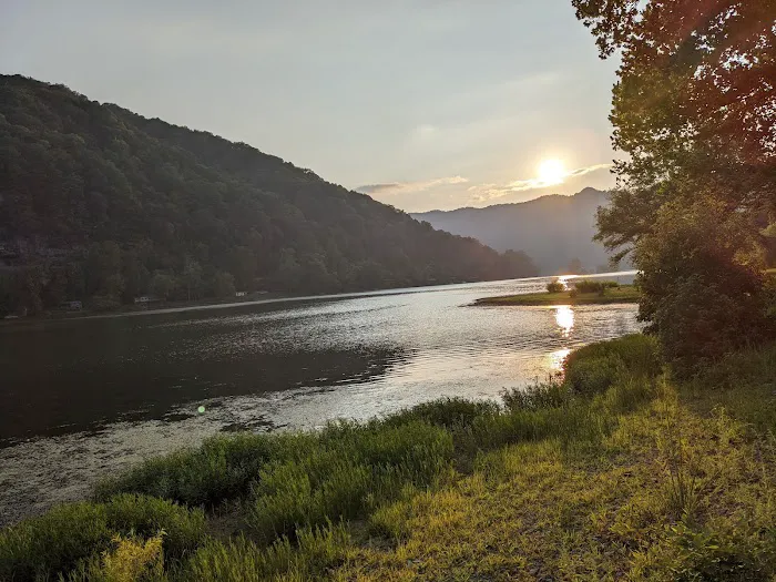 New River Campground Inc. Picture 5