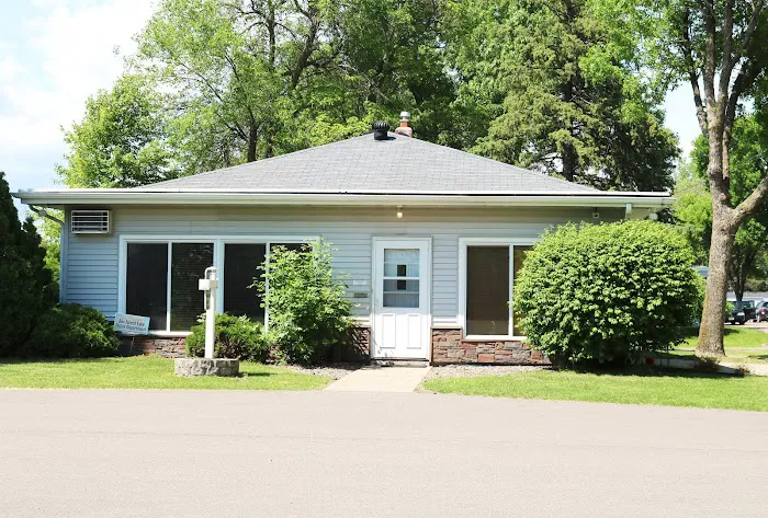 Woodlund Mobile Home Park Picture 2