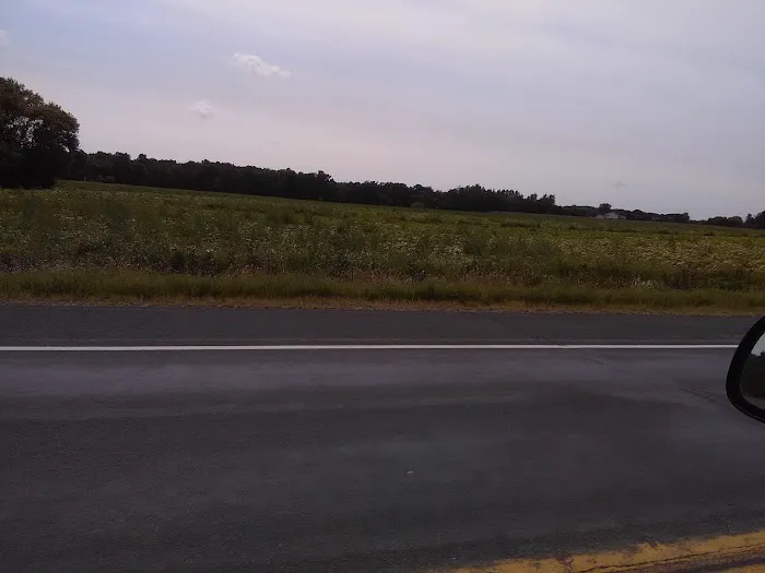 River Bend MHP Inc Picture 5