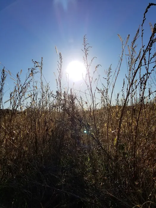 River Bend MHP Inc Picture 1