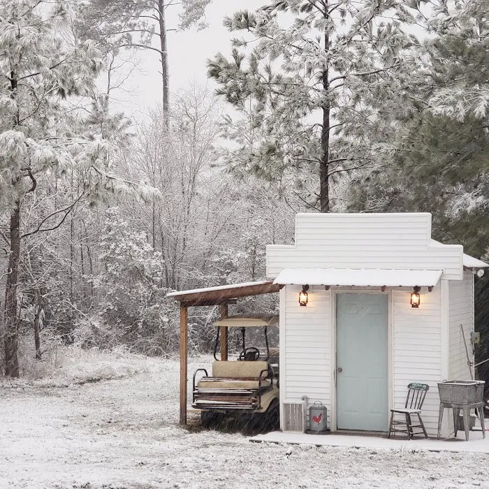 Simple Times RV Park and Campground Picture 10