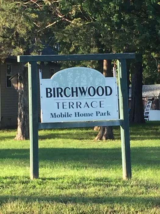 Birchwood Terrace Picture 7