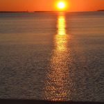 Waters Edge RV Park