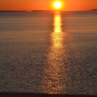 Waters Edge RV Park ico