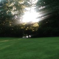 River View Manor Manufactured Home Community ico