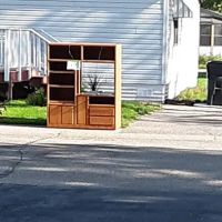 Restwood Terrace Mobile Home ico