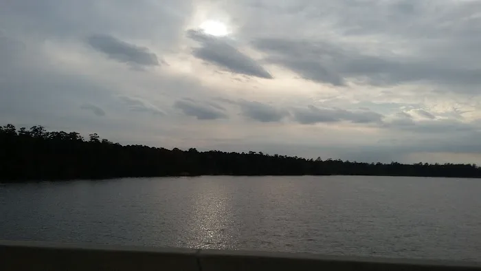 Camp Lejeune MCB, N.C. Picture 5