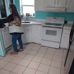 Indianola Estates