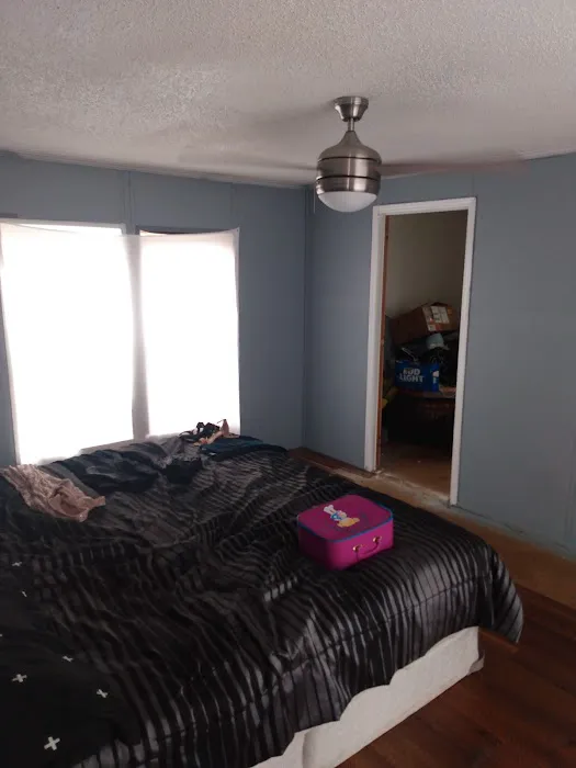 Indianola Estates Picture 2