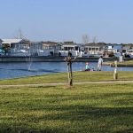 Goose Creek Resort