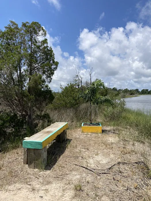 Crockett Landing Picture 9
