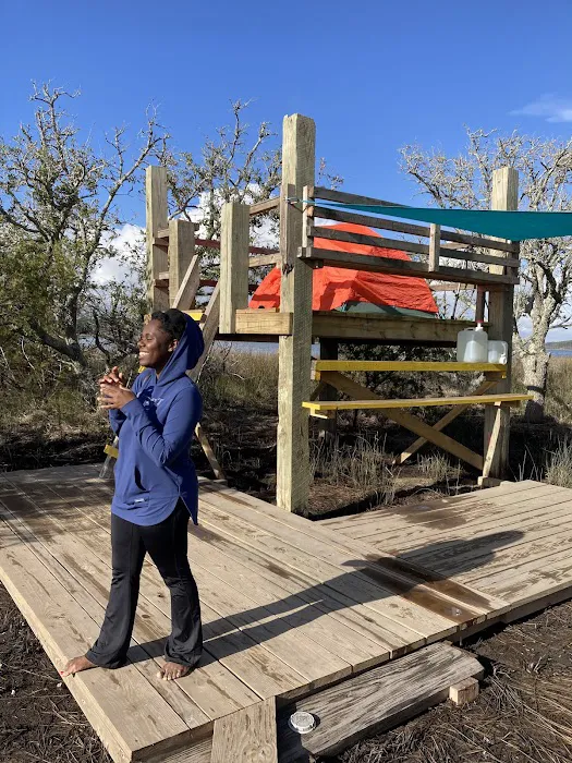 Crockett Landing Picture 4