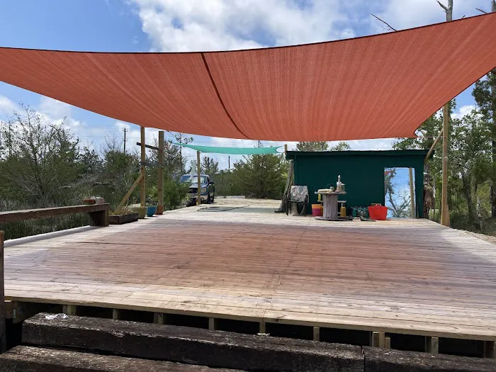 Crockett Landing Picture 7