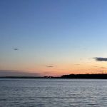 Coastal Carolina Campground