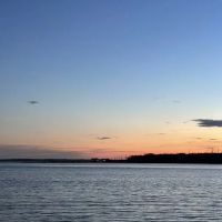 Coastal Carolina Campground ico