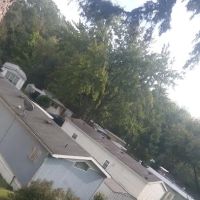 Rocklyn Mobile Home Park ico