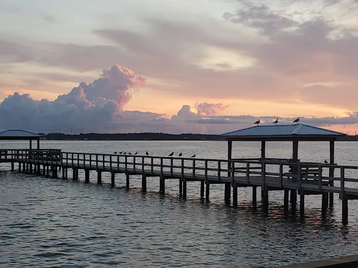 Harkers Island RV Resort & Campground check out our sister park Atlantic RV Resort Picture 9