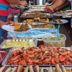Harkers Island RV Resort & Campground check out our sister park Atlantic RV Resort
