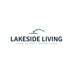 Lakeside Living