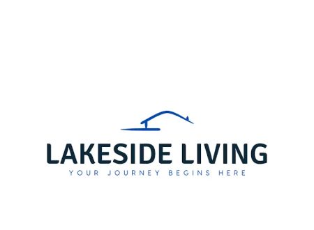 Lakeside Living