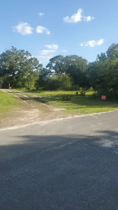 Nick's Nook Family Campground and RV Park Picture 2