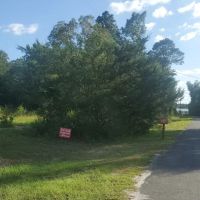 Nick's Nook Family Campground and RV Park ico