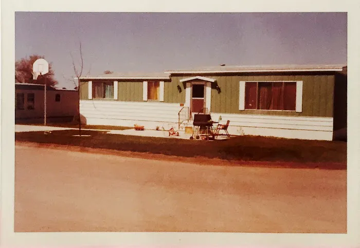 Old Orchard Mobile Home Park Picture 6