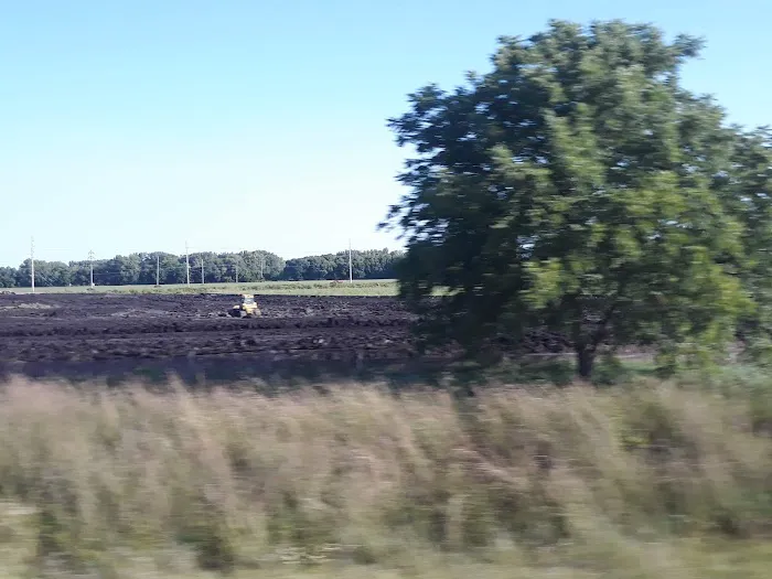 Old Orchard Mobile Home Park Picture 2