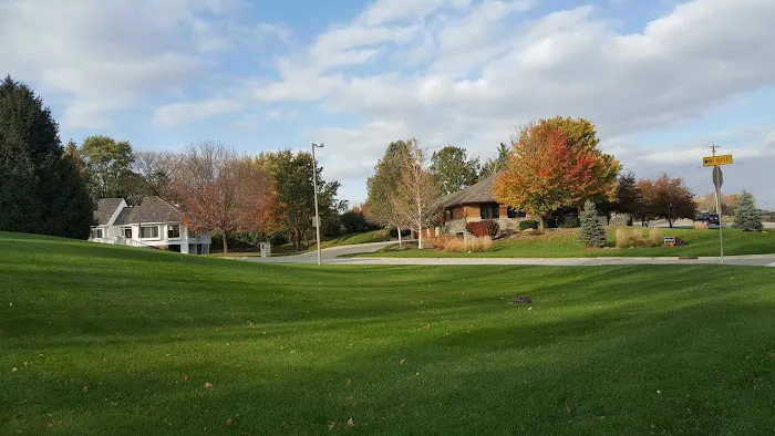 Old Orchard Mobile Home Park Picture 4
