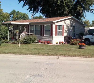 Hammond Estates Picture 1