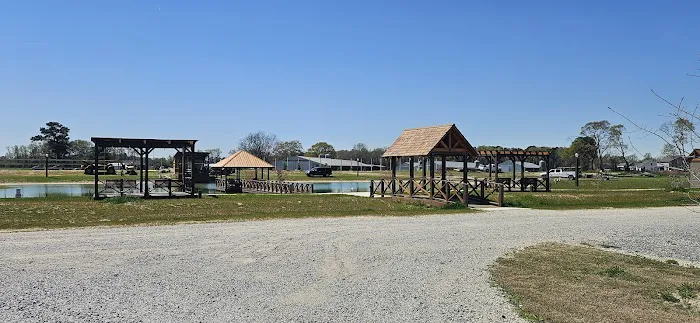 Piney Grove Rv Campground Picture 5