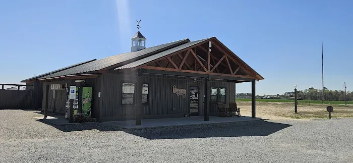 Piney Grove Rv Campground Picture 1