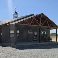 Piney Grove Rv Campground ico