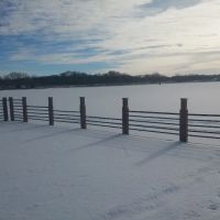 Homestead Colony Mobile Home ico
