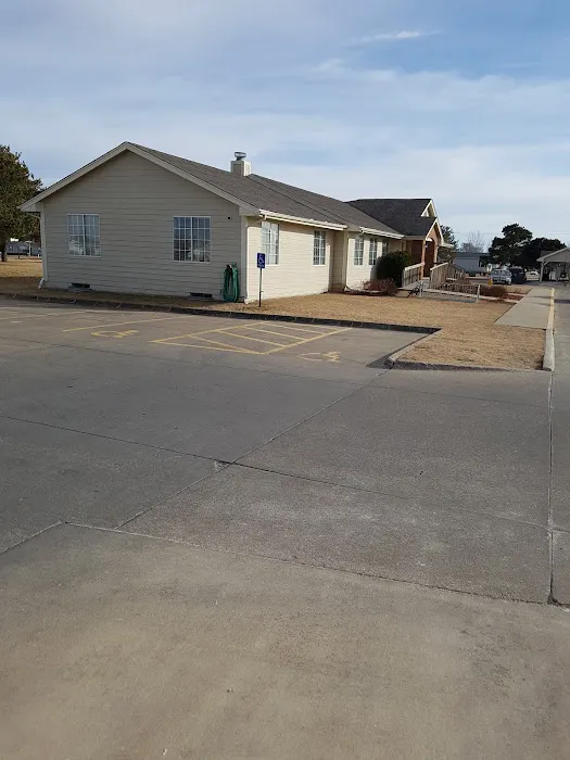 Park View Manufactured Home Community Picture 7