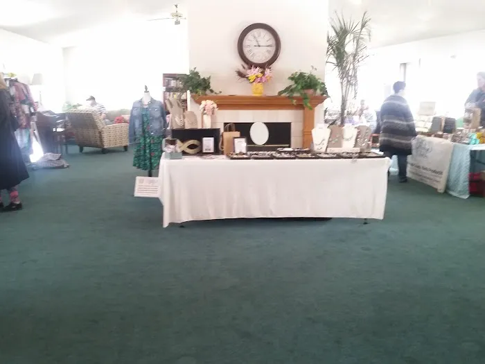 Park View Manufactured Home Community Picture 10