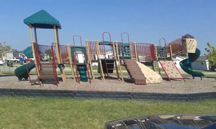 Park View Manufactured Home Community Picture 5