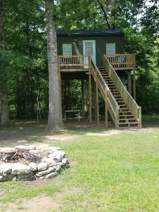 Wooley Swamp Farms Picture 3