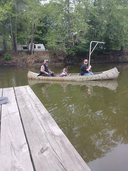 Wooley Swamp Farms Picture 9
