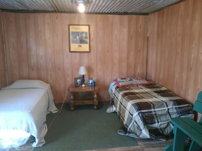 Wooley Swamp Farms Picture 2