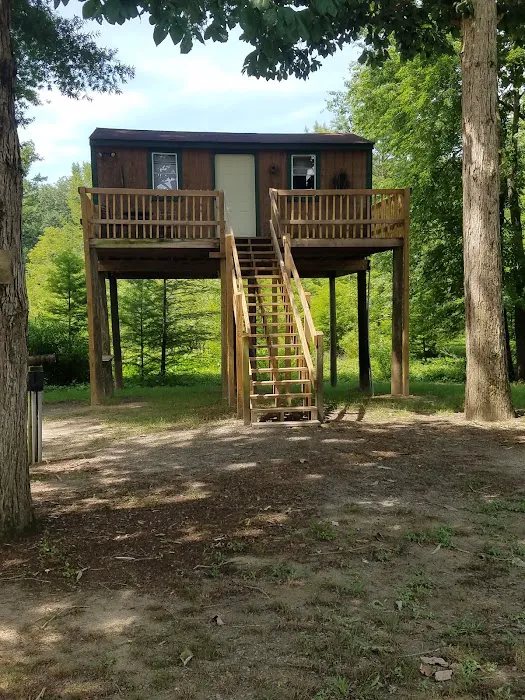 Wooley Swamp Farms Picture 5