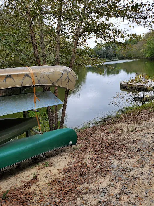 Wooley Swamp Farms Picture 7