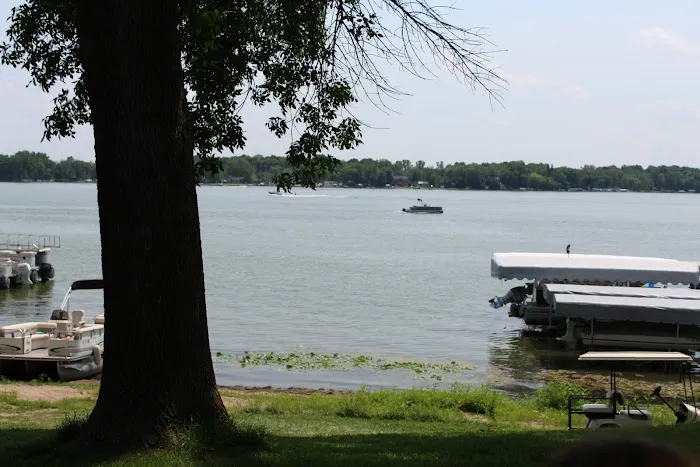 Summer Breeze Resort Picture 4