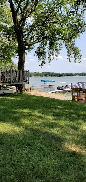 Summer Breeze Resort Picture 5