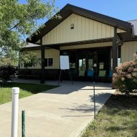 Crystal Springs RV Resort ico